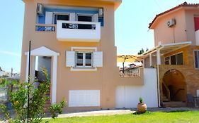 Mario'S Luxury Maisonette